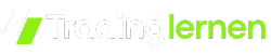 trading-lernen.net